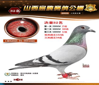 ɽ����i�Qِ32��