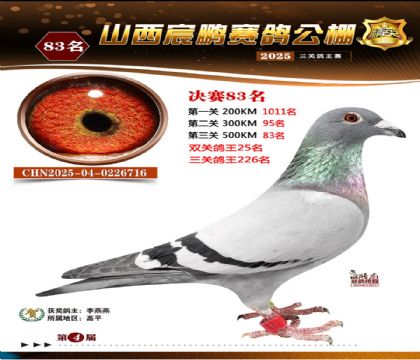 ɽ����i�Qِ83��