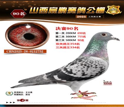 ɽ����i�Qِ90��