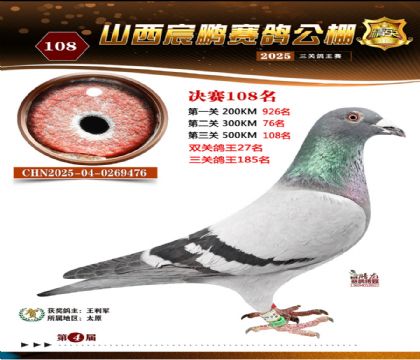 ɽ����i�Qِ108��