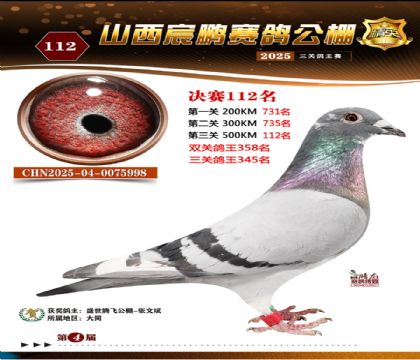 ɽ����i�Qِ112��