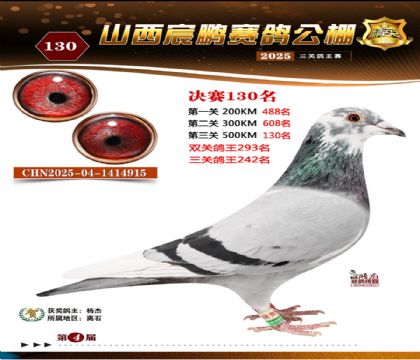 ɽ����i�Qِ130��