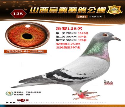 ɽ����i�Qِ128��