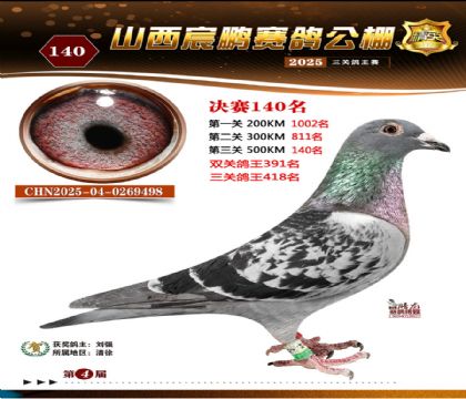 ɽ����i�Qِ140��