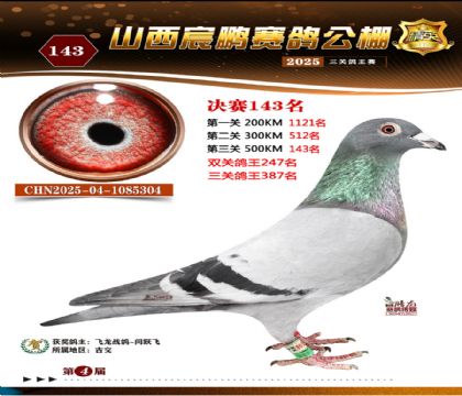 ɽ����i�Qِ143��