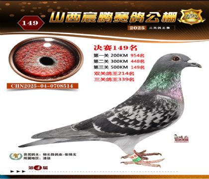 ɽ����i�Qِ149��