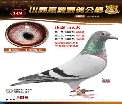 ɽ����i�Qِ148��