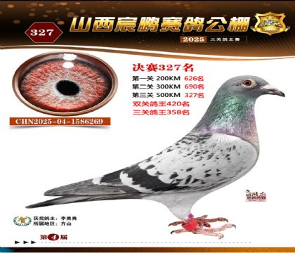 ɽ����i�Qِ327��