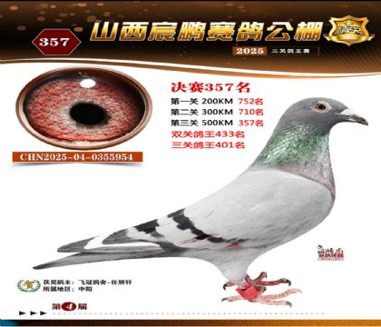 ɽ����i�Qِ357��