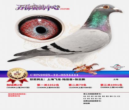 �����f���վِ��܊