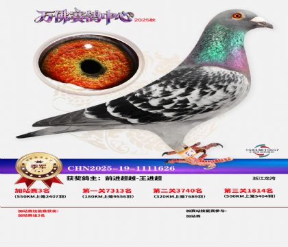 �����f���վِ��܊