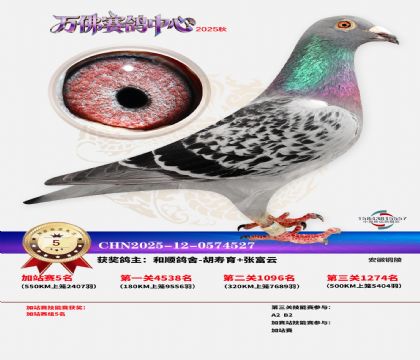 �����f���վِ5��