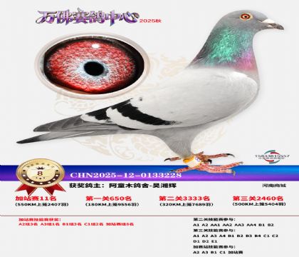 �����f���վِ8��