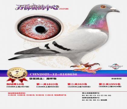 �����f���վِ7��