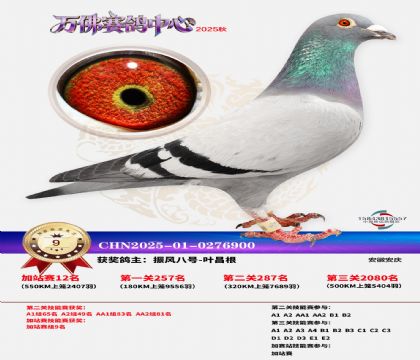 �����f���վِ9��