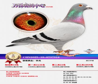 �����f���վِ14��