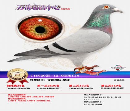 �����f���վِ23��