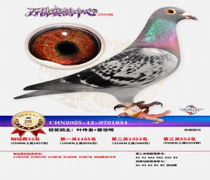 �����f���վِ26��