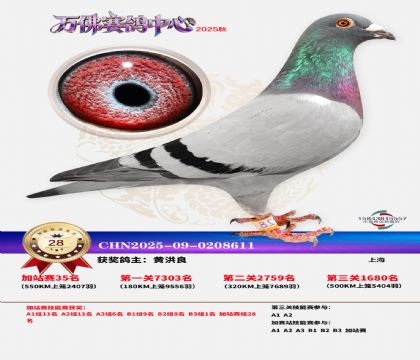 �����f���վِ28��