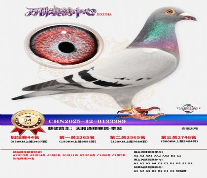 �����f���վِ34��