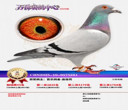 �����f���վِ35��