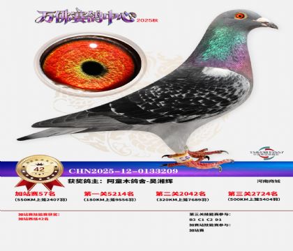 �����f���վِ42��