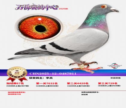 �����f���վِ49��