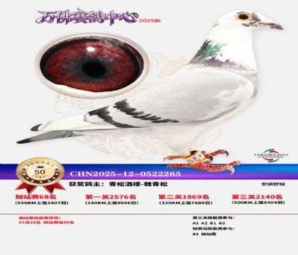 �����f���վِ50��