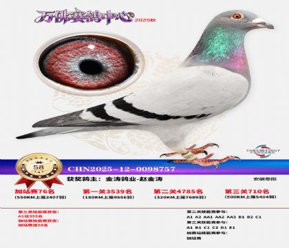 �����f���վِ58��