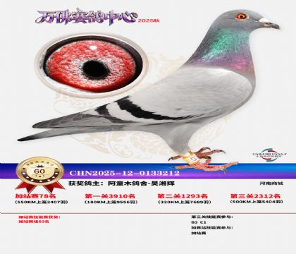 �����f���վِ60��