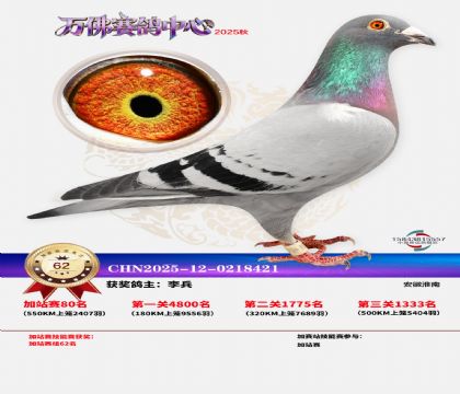 �����f���վِ62��