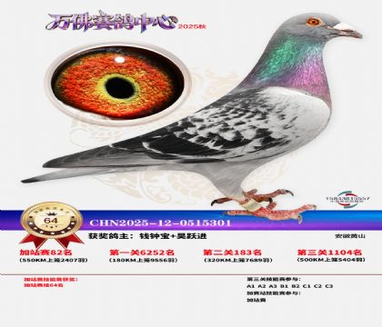 �����f���վِ64��