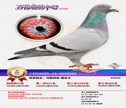 �����f���վِ69��