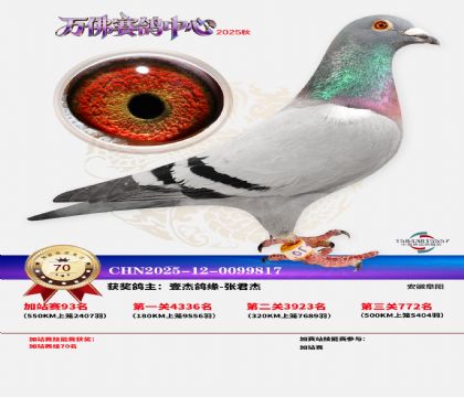 �����f���վِ70��