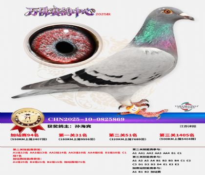 �����f���վِ71��