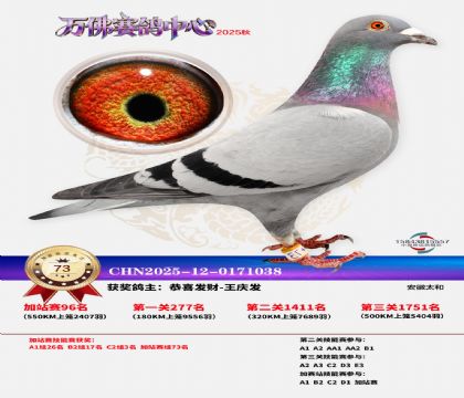 �����f���վِ73��