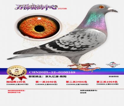 �����f���վِ76��