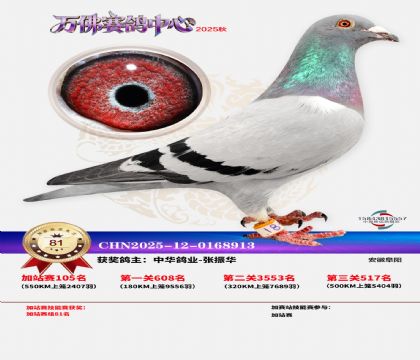 �����f���վِ81��