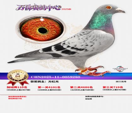 �����f���վِ84��