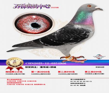 �����f���վِ91��