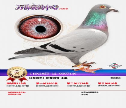 �����f���վِ92��