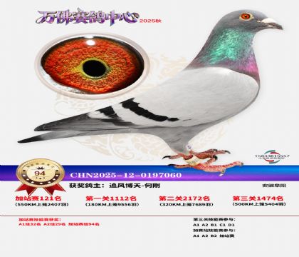 �����f���վِ94��