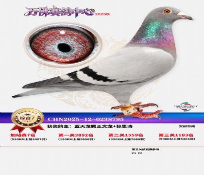 �����f������ِ7��