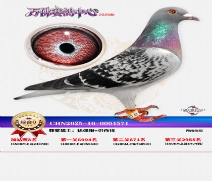 �����f������ِ8��