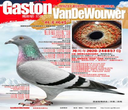 ���ؙ�ɣ��ֱŮ