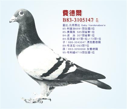 ���M(f��i)�à�