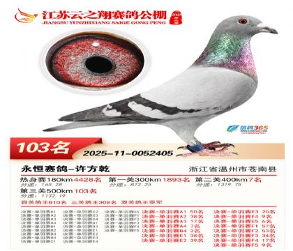 ���K��֮��Qِ103��