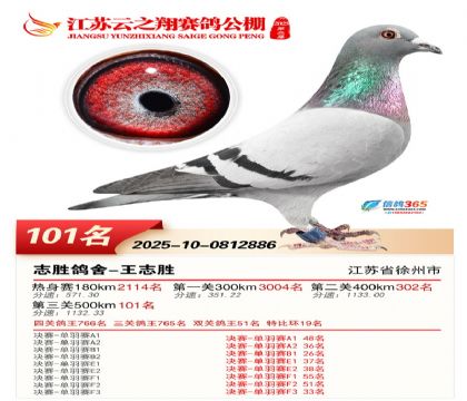 ���K��֮��Qِ101��