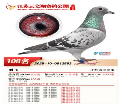 ���K��֮��Qِ108��