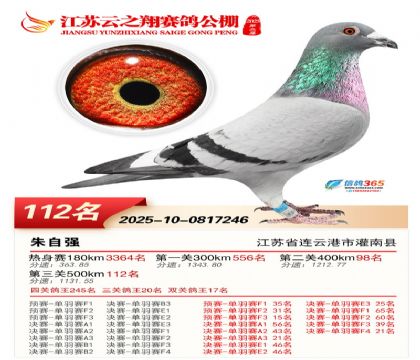 ���K��֮��Qِ112��